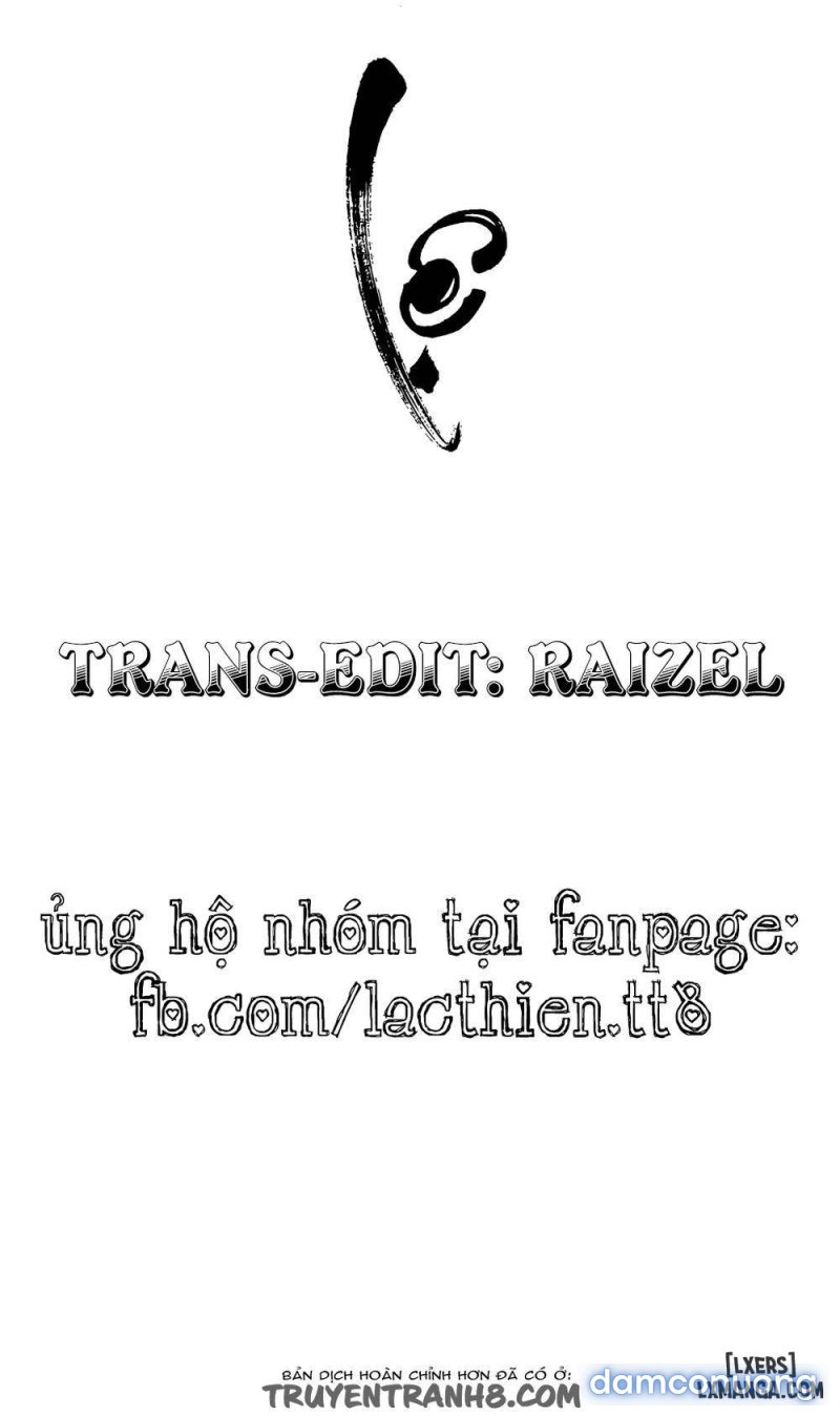 Nô Lệ Song Sinh Chapter 40 - Trang 2