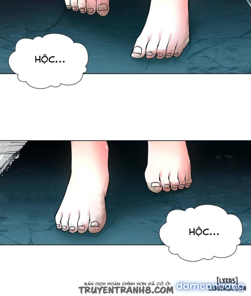 Nô Lệ Song Sinh Chapter 40 - Trang 2