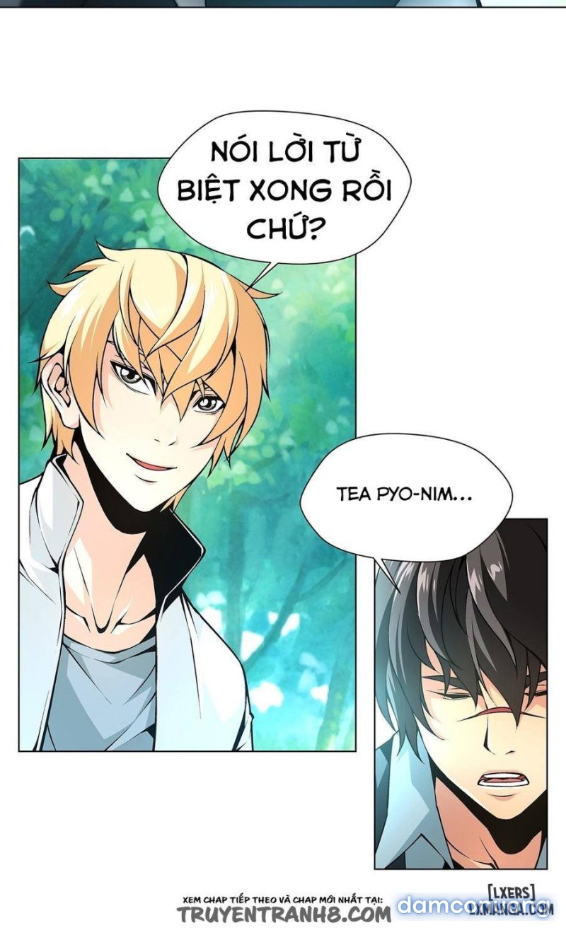Nô Lệ Song Sinh Chapter 42 - Trang 2