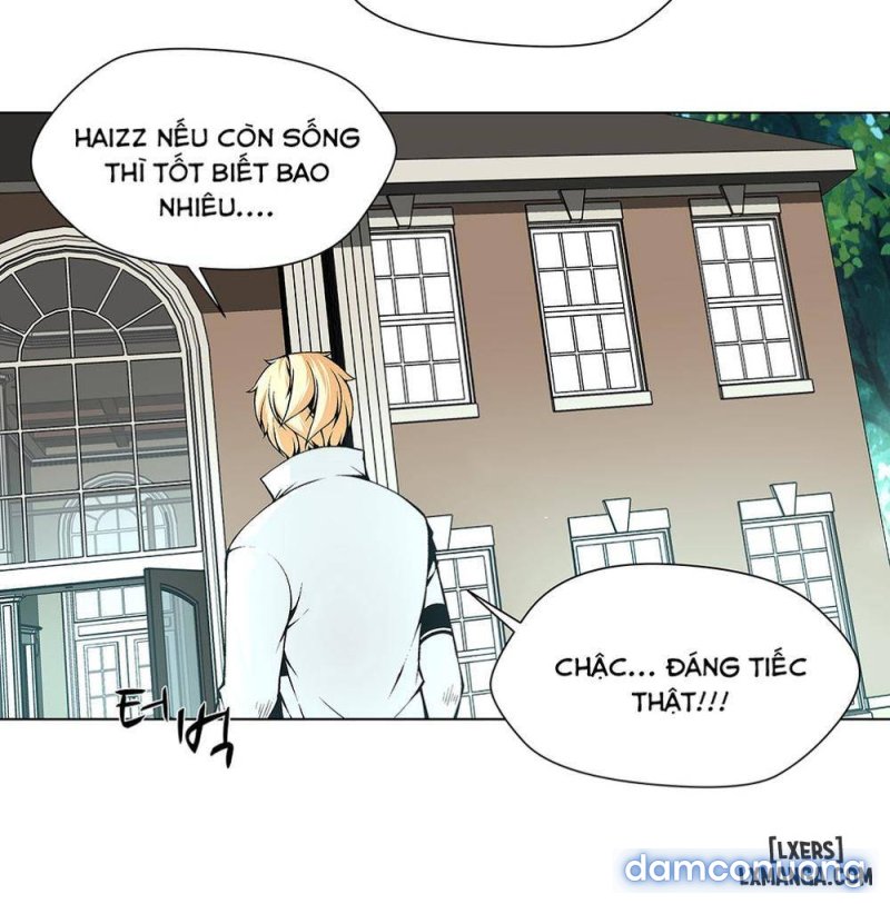Nô Lệ Song Sinh Chapter 42 - Trang 2
