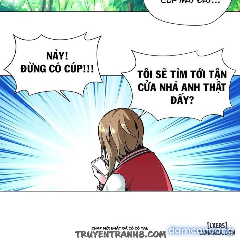 Nô Lệ Song Sinh Chapter 42 - Trang 2