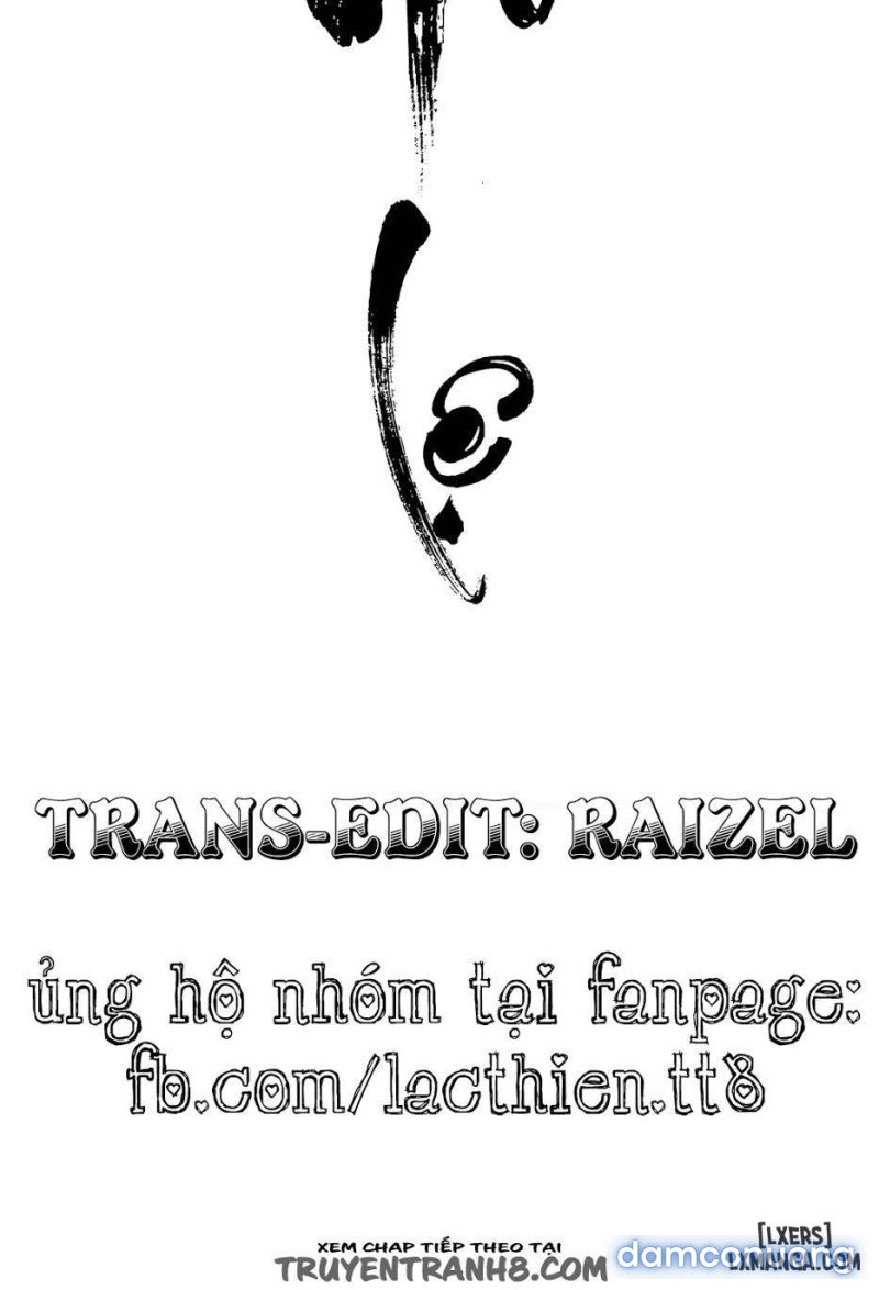 Nô Lệ Song Sinh Chapter 42 - Trang 2