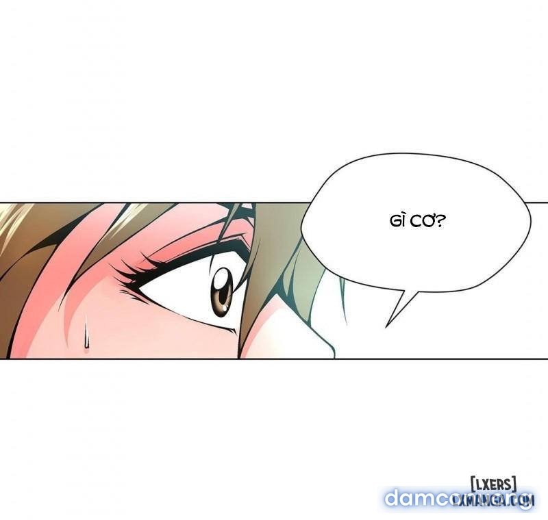 Nô Lệ Song Sinh Chapter 74 - Trang 2