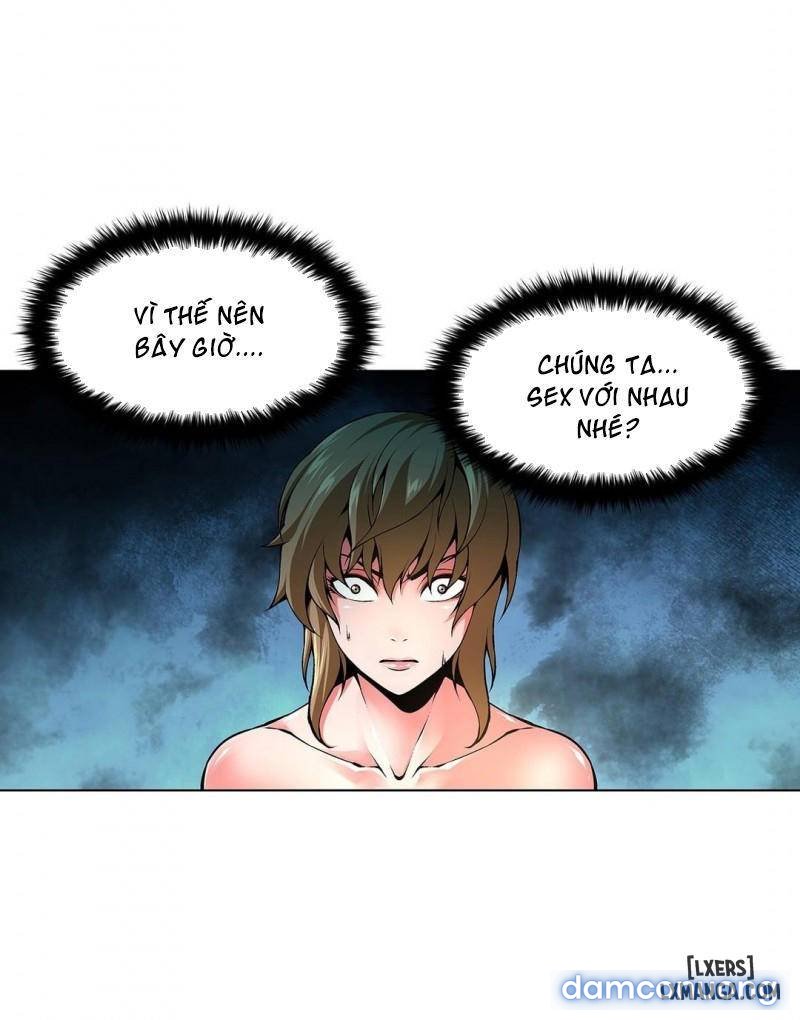 Nô Lệ Song Sinh Chapter 74 - Trang 2