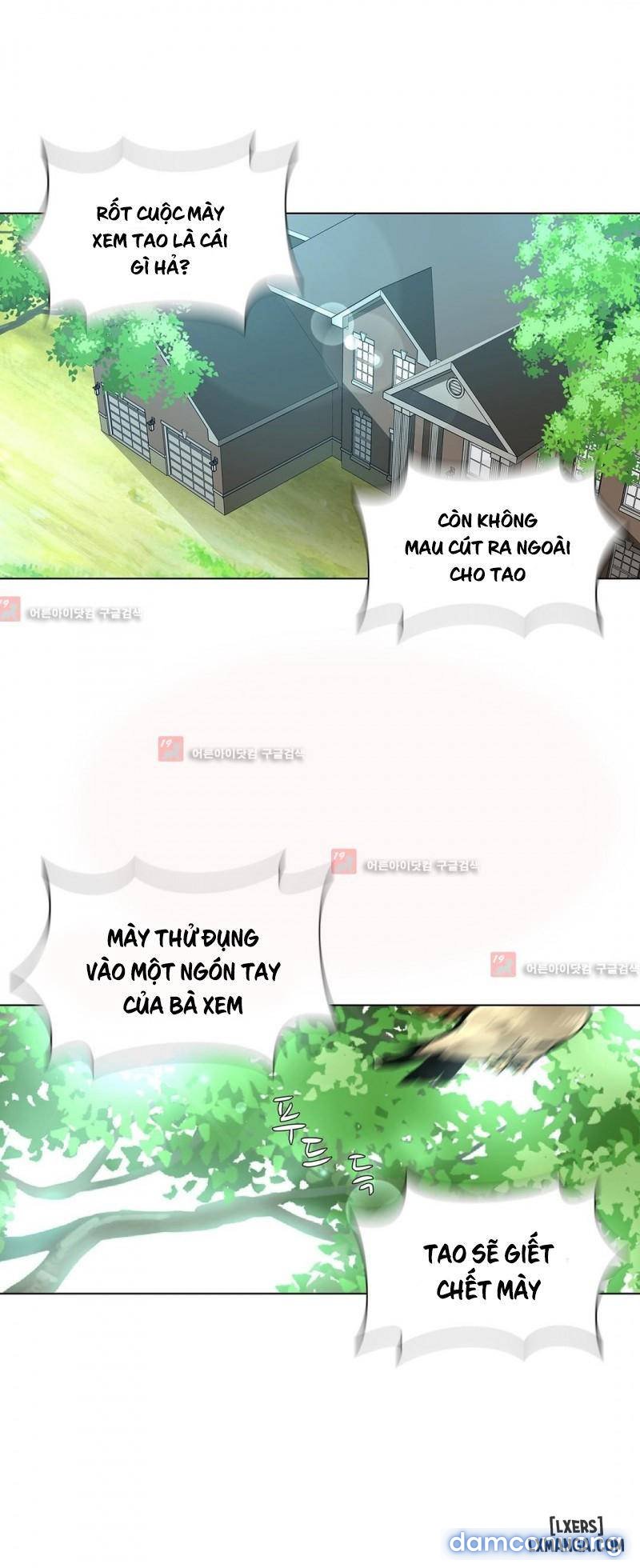 Nô Lệ Song Sinh Chapter 74 - Trang 2