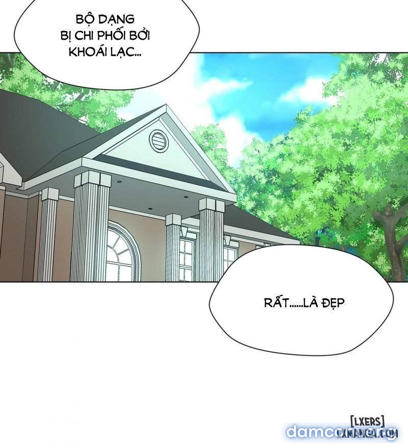 Nô Lệ Song Sinh Chapter 74 - Trang 2