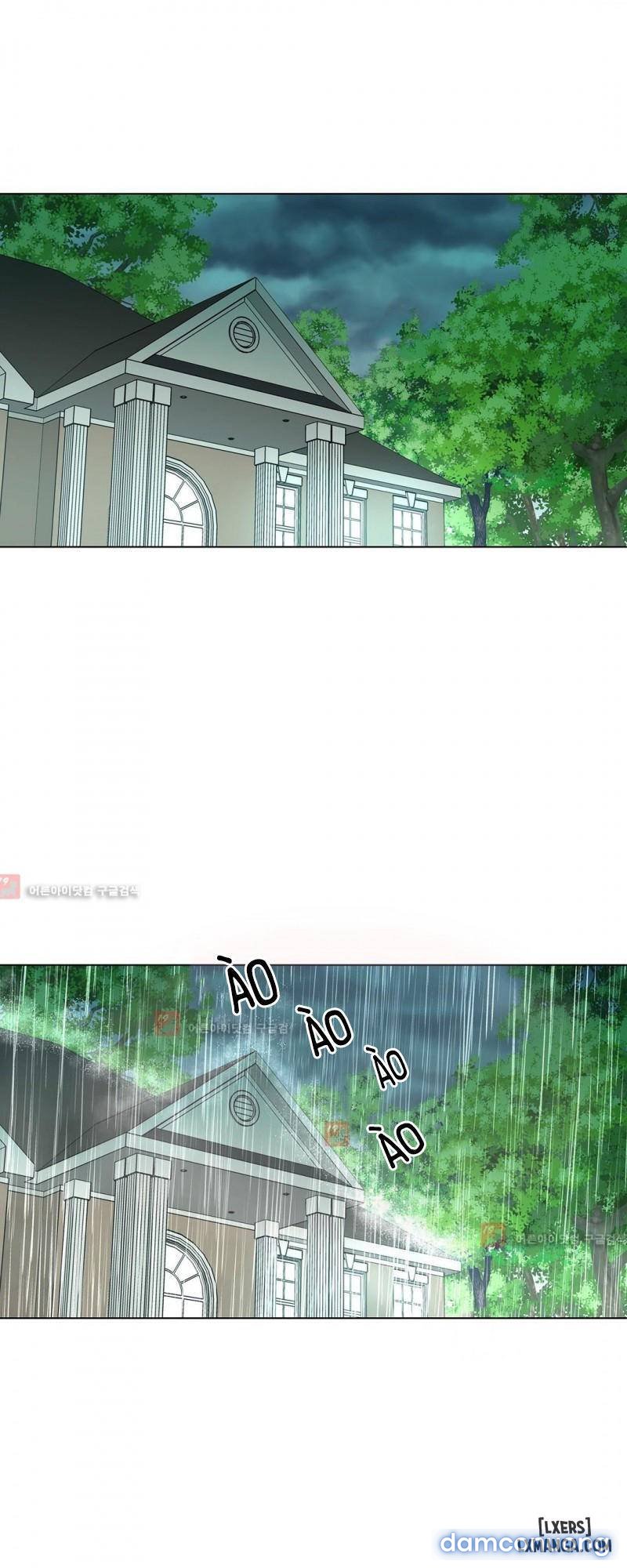 Nô Lệ Song Sinh Chapter 74 - Trang 2