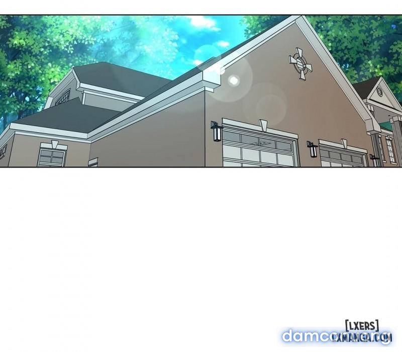 Nô Lệ Song Sinh Chapter 74 - Trang 2