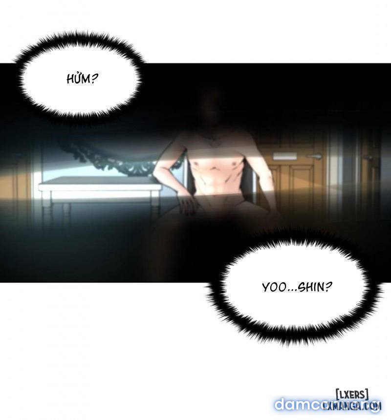 Nô Lệ Song Sinh Chapter 74 - Trang 2