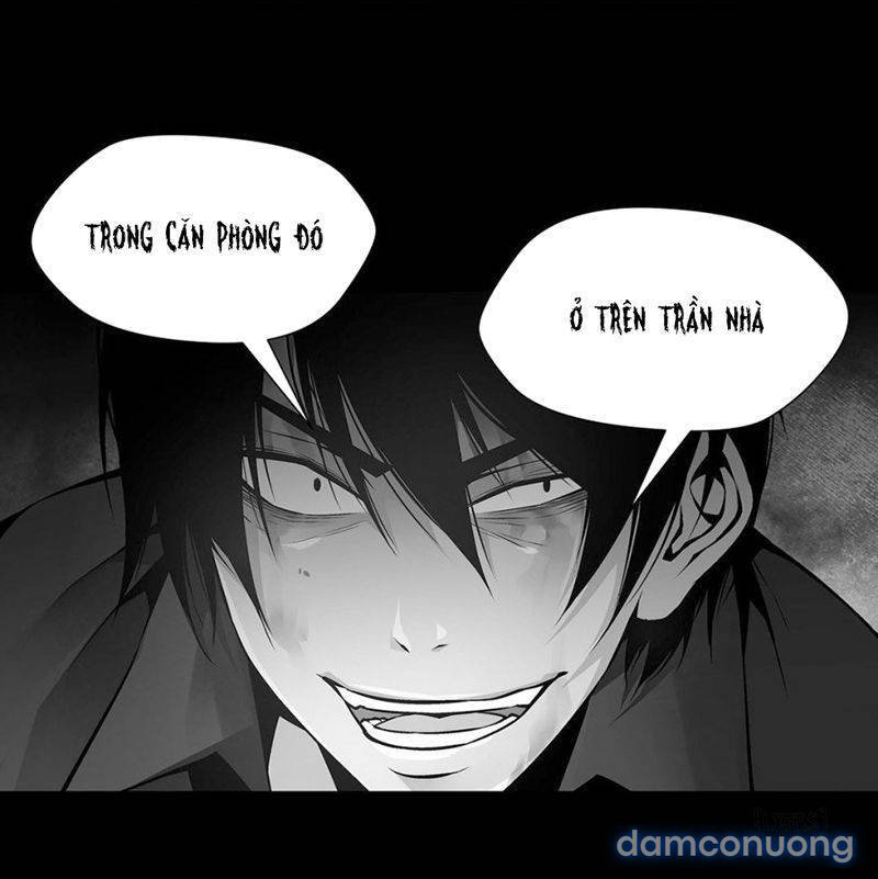 Nô Lệ Song Sinh Chapter 93 - Trang 2