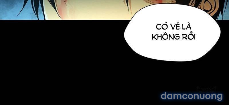 Nô Lệ Song Sinh Chapter 93 - Trang 2