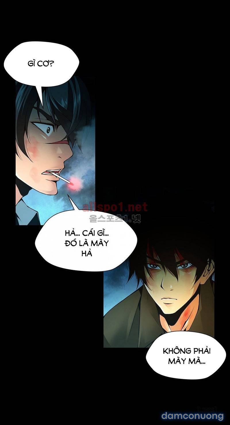 Nô Lệ Song Sinh Chapter 93 - Trang 2