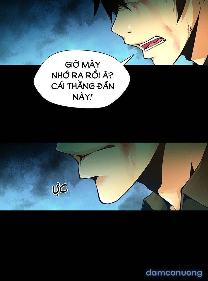 Nô Lệ Song Sinh Chapter 93 - Trang 2