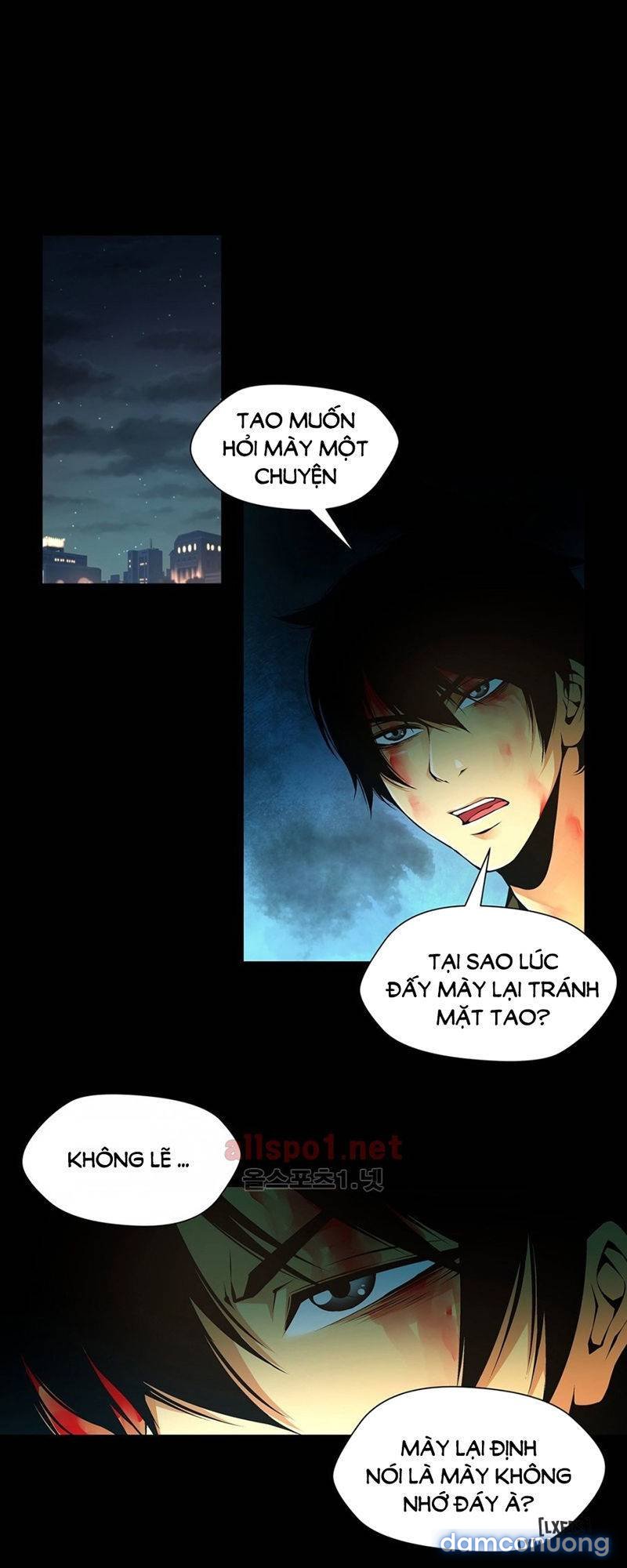 Nô Lệ Song Sinh Chapter 93 - Trang 2