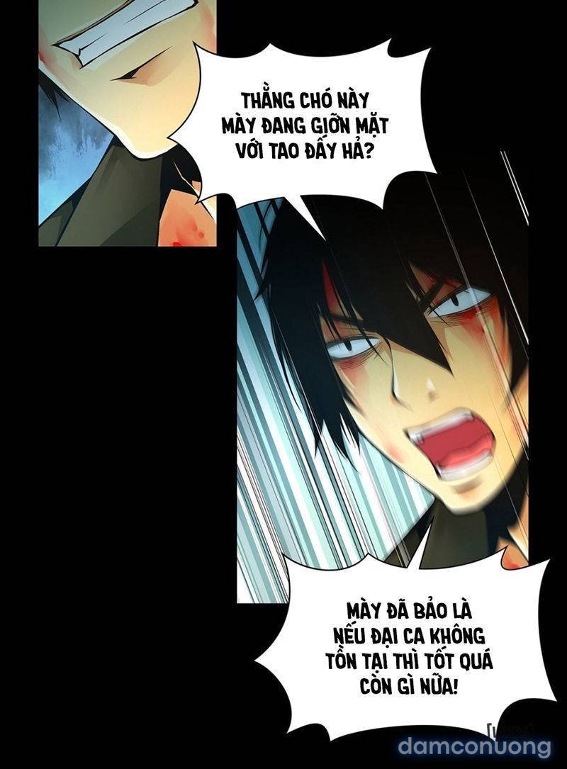 Nô Lệ Song Sinh Chapter 93 - Trang 2