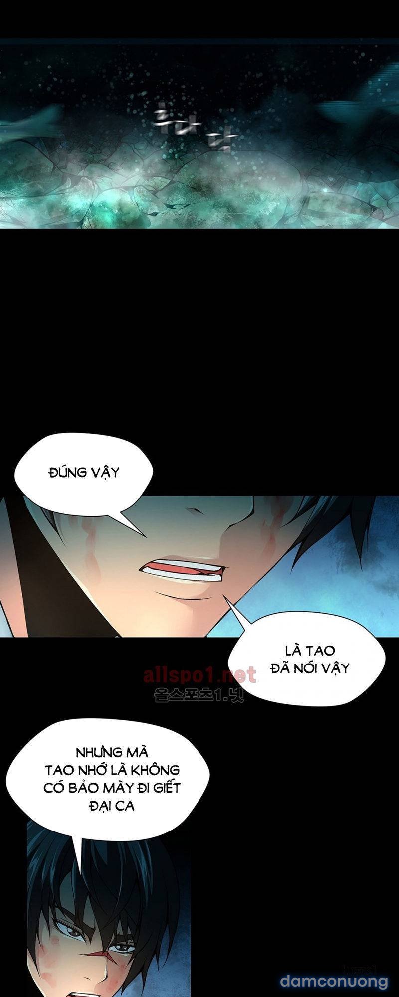 Nô Lệ Song Sinh Chapter 93 - Trang 2