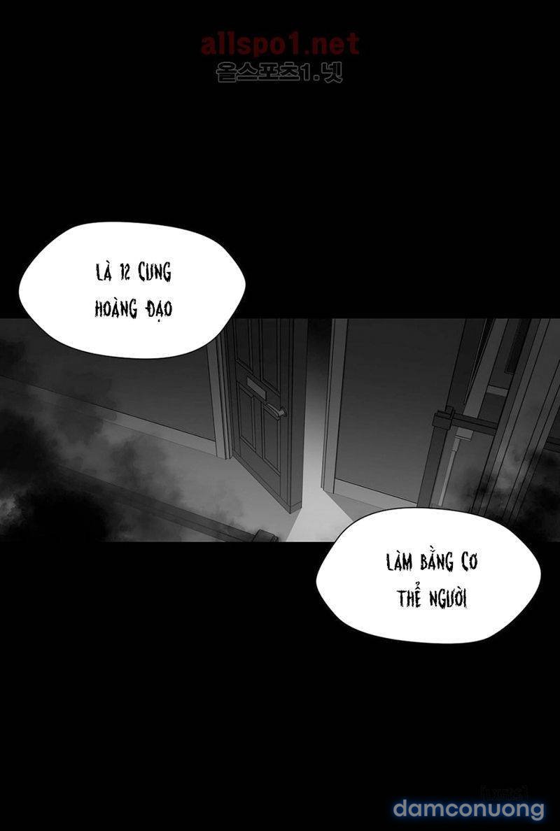 Nô Lệ Song Sinh Chapter 93 - Trang 2