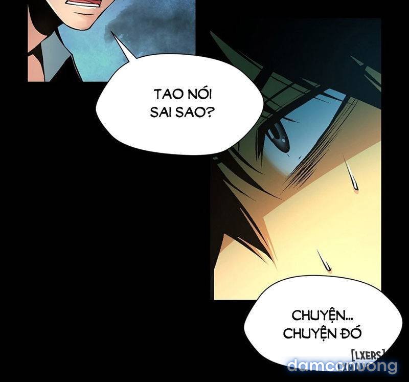 Nô Lệ Song Sinh Chapter 93 - Trang 2