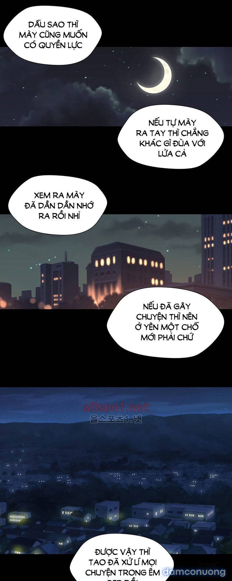 Nô Lệ Song Sinh Chapter 93 - Trang 2