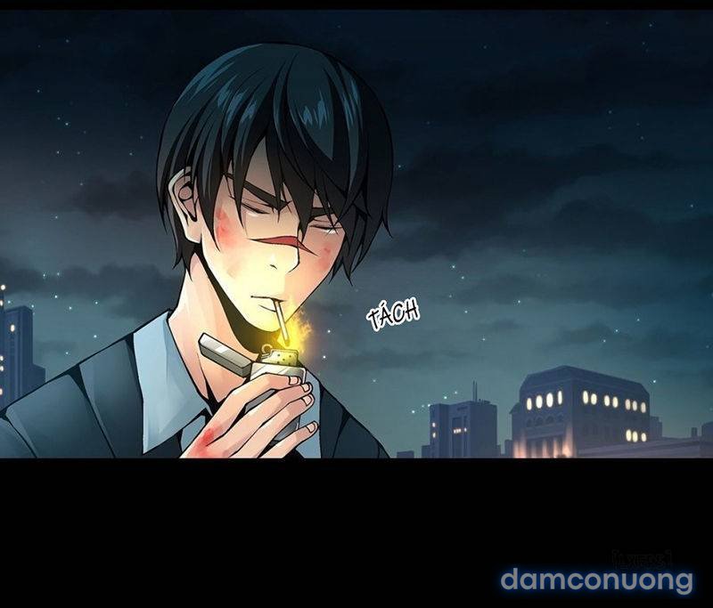 Nô Lệ Song Sinh Chapter 93 - Trang 2