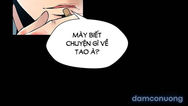 Nô Lệ Song Sinh Chapter 93 - Trang 2