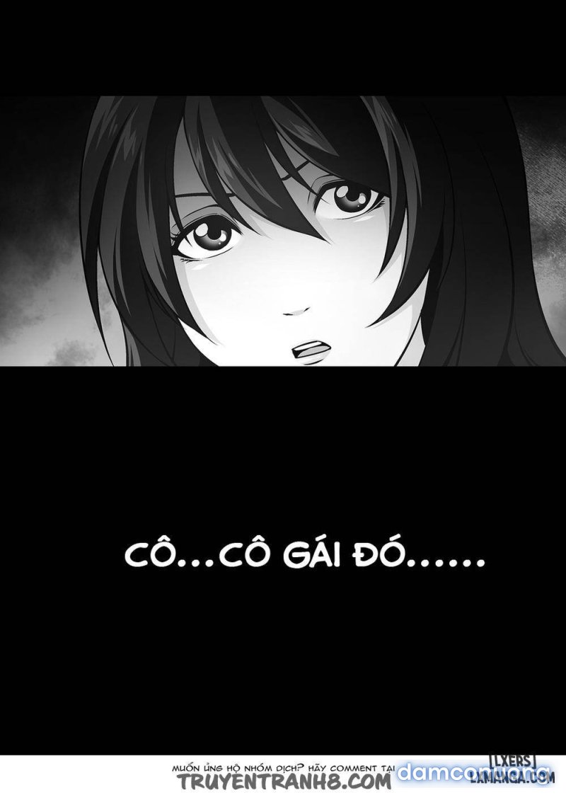 Nô Lệ Song Sinh Chapter 22 - Trang 2