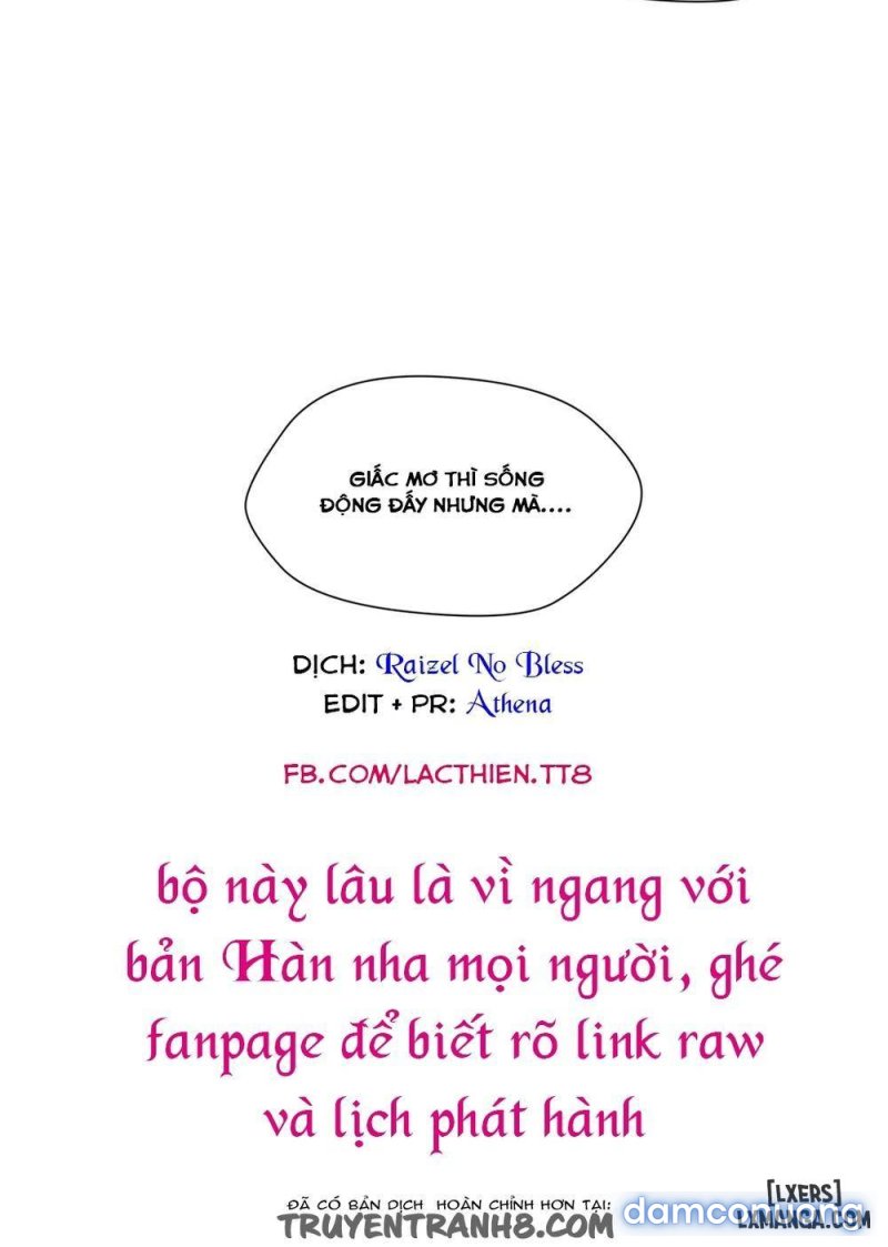 Nô Lệ Song Sinh Chapter 22 - Trang 2