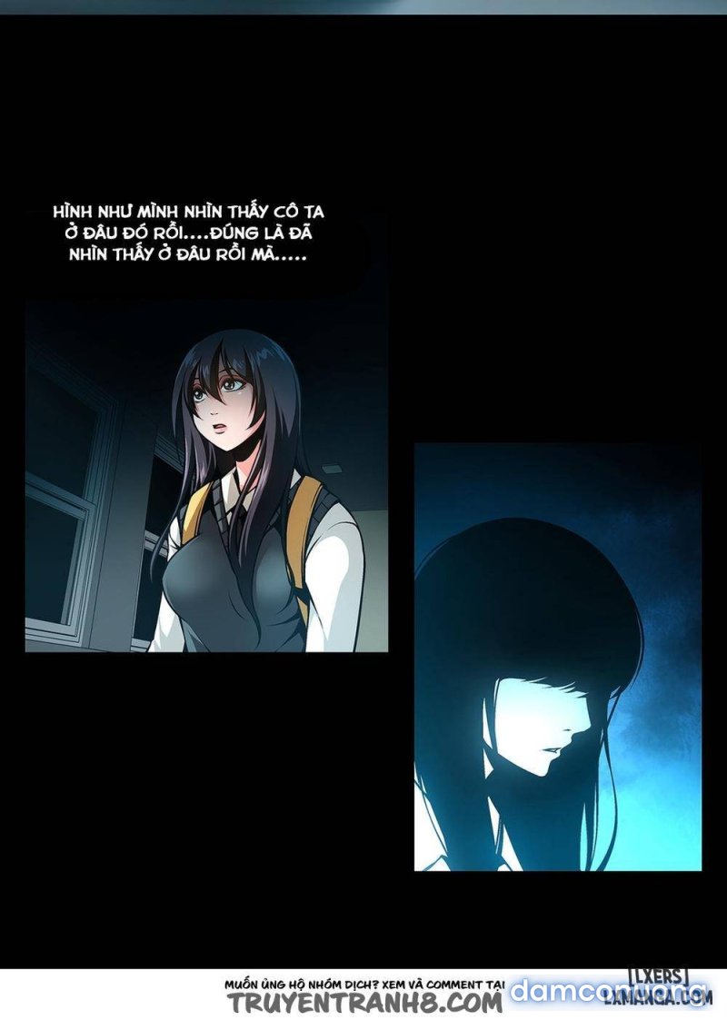Nô Lệ Song Sinh Chapter 22 - Trang 2