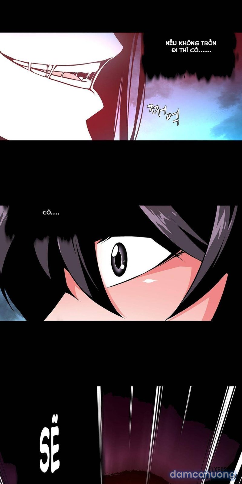 Nô Lệ Song Sinh Chapter 22 - Trang 2