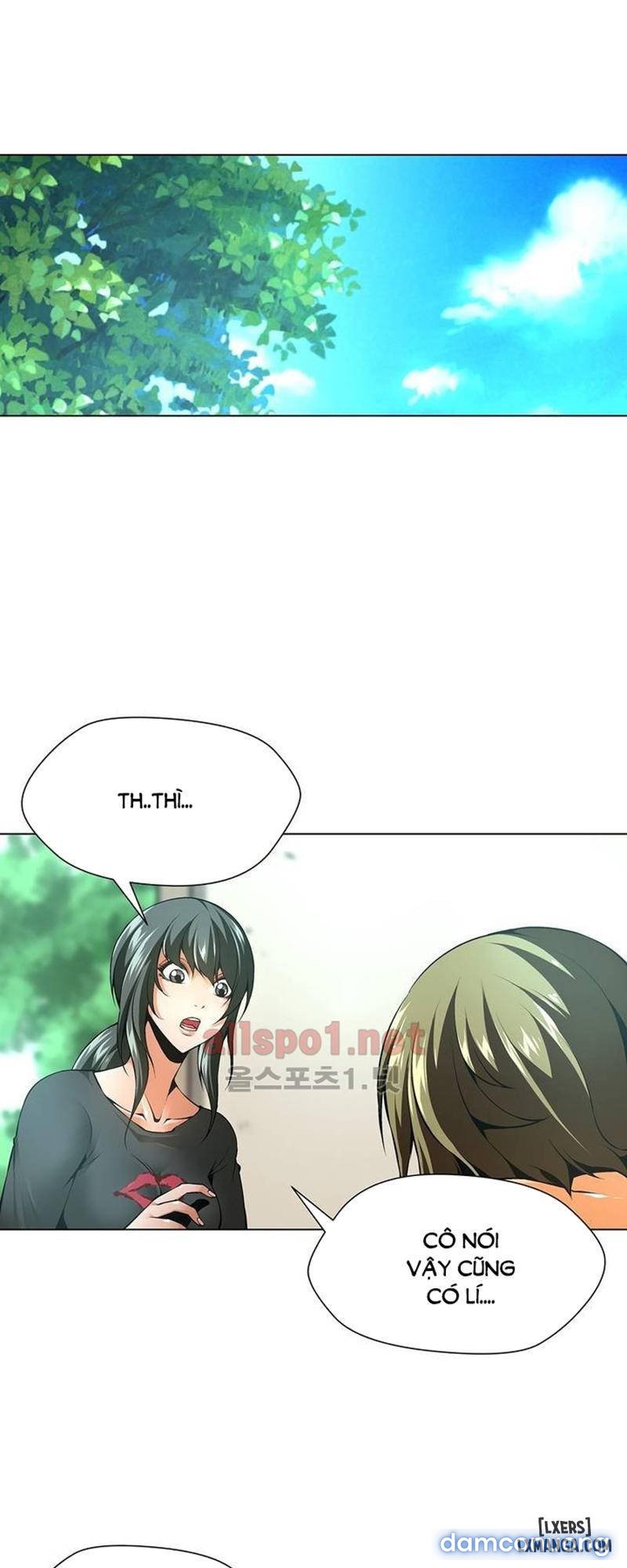 Nô Lệ Song Sinh Chapter 57 - Trang 2