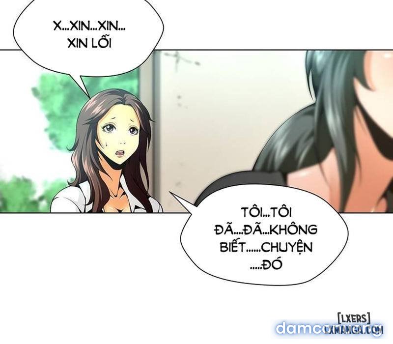 Nô Lệ Song Sinh Chapter 57 - Trang 2