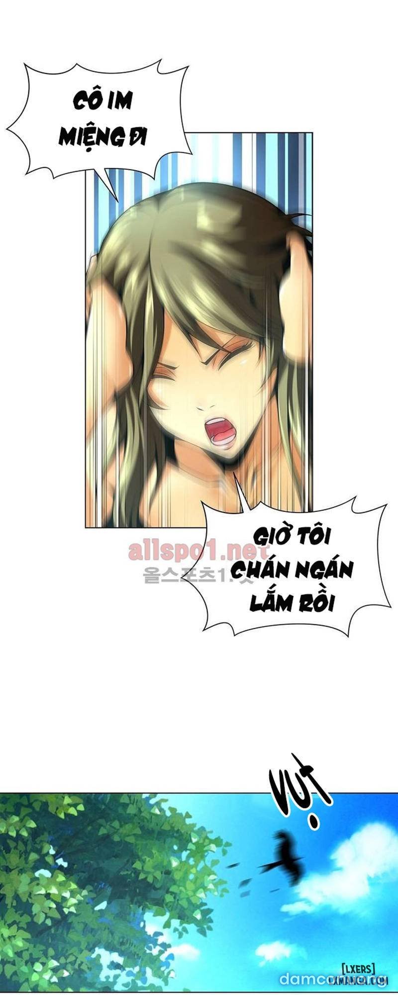 Nô Lệ Song Sinh Chapter 57 - Trang 2