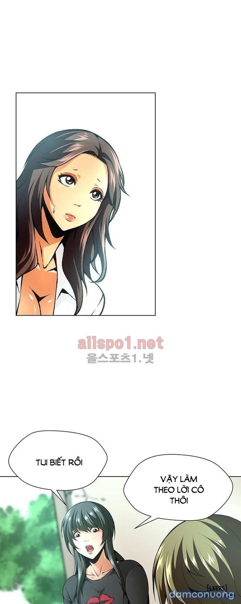 Nô Lệ Song Sinh Chapter 57 - Trang 2