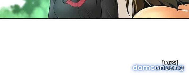 Nô Lệ Song Sinh Chapter 57 - Trang 2