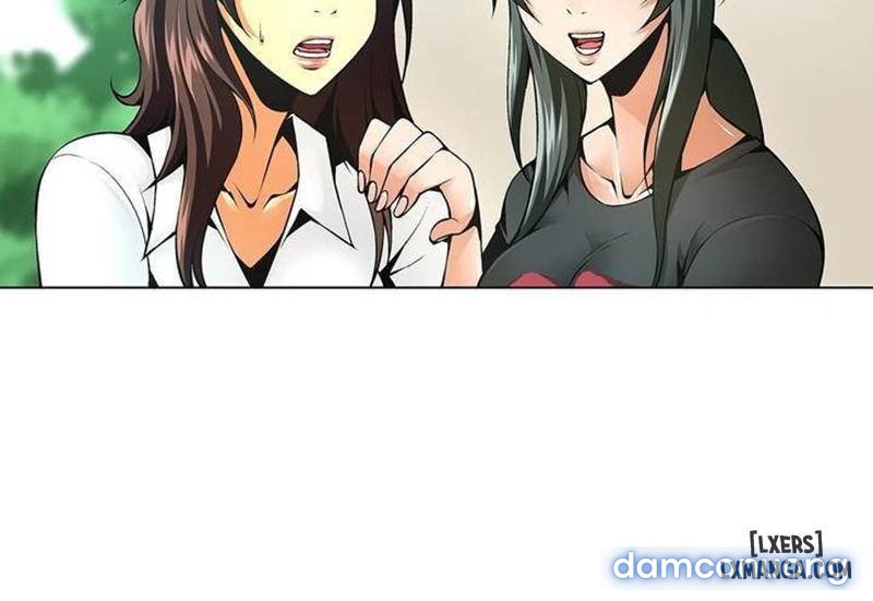 Nô Lệ Song Sinh Chapter 57 - Trang 2