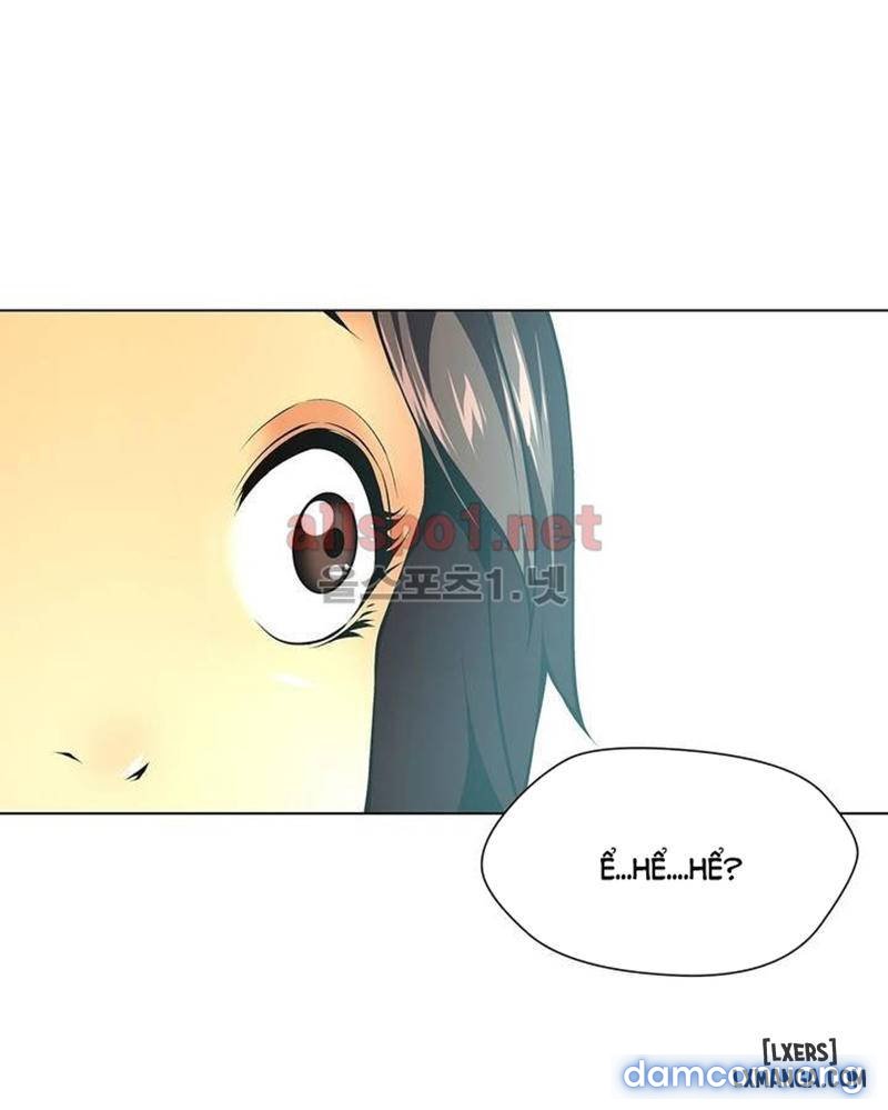 Nô Lệ Song Sinh Chapter 57 - Trang 2