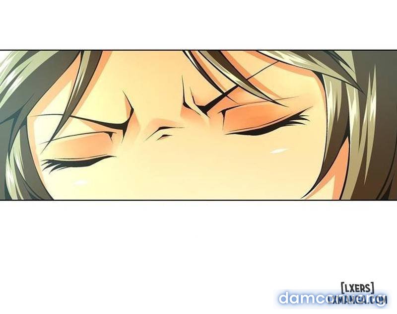 Nô Lệ Song Sinh Chapter 57 - Trang 2