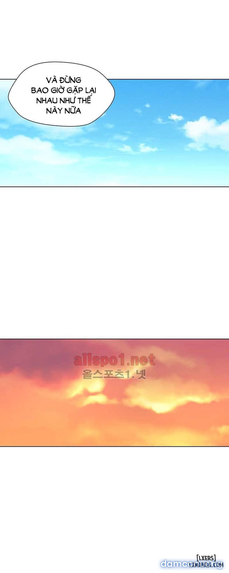 Nô Lệ Song Sinh Chapter 57 - Trang 2