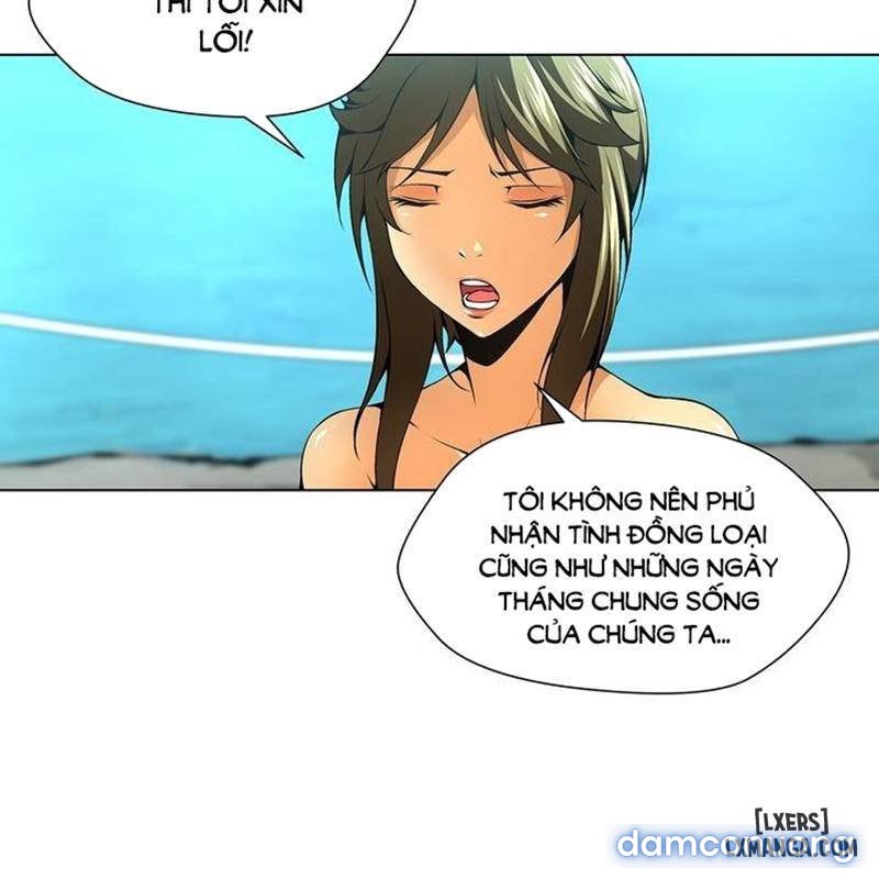 Nô Lệ Song Sinh Chapter 57 - Trang 2