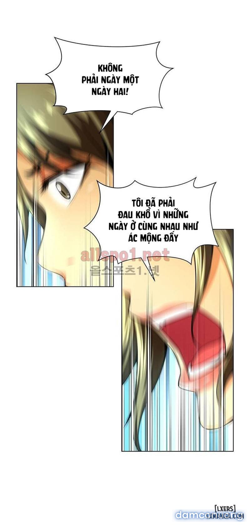Nô Lệ Song Sinh Chapter 57 - Trang 2