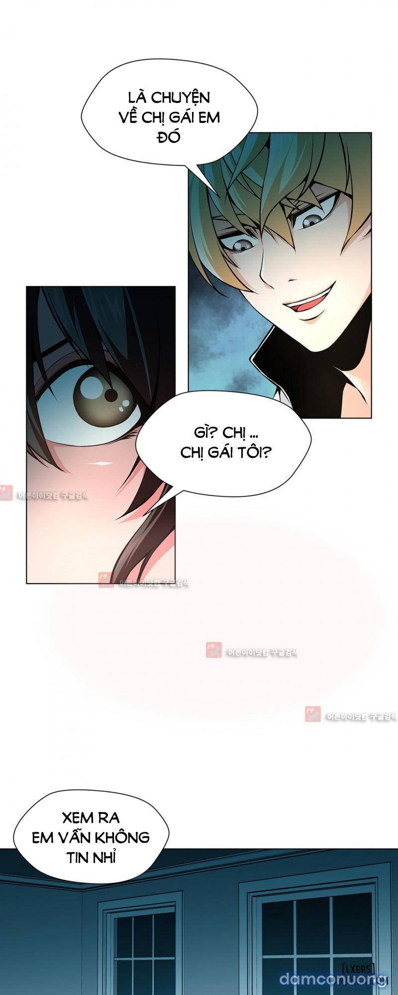 Nô Lệ Song Sinh Chapter 79 - Trang 2
