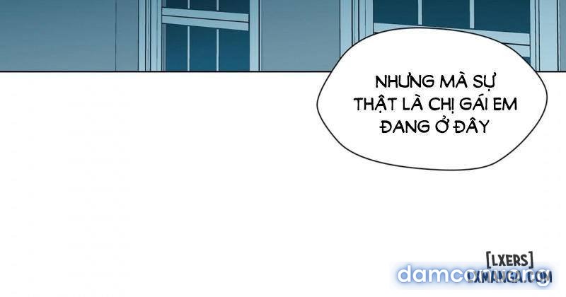 Nô Lệ Song Sinh Chapter 79 - Trang 2