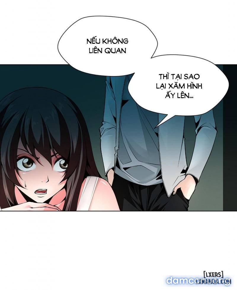 Nô Lệ Song Sinh Chapter 79 - Trang 2