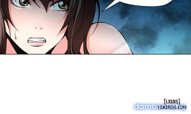 Nô Lệ Song Sinh Chapter 79 - Trang 2