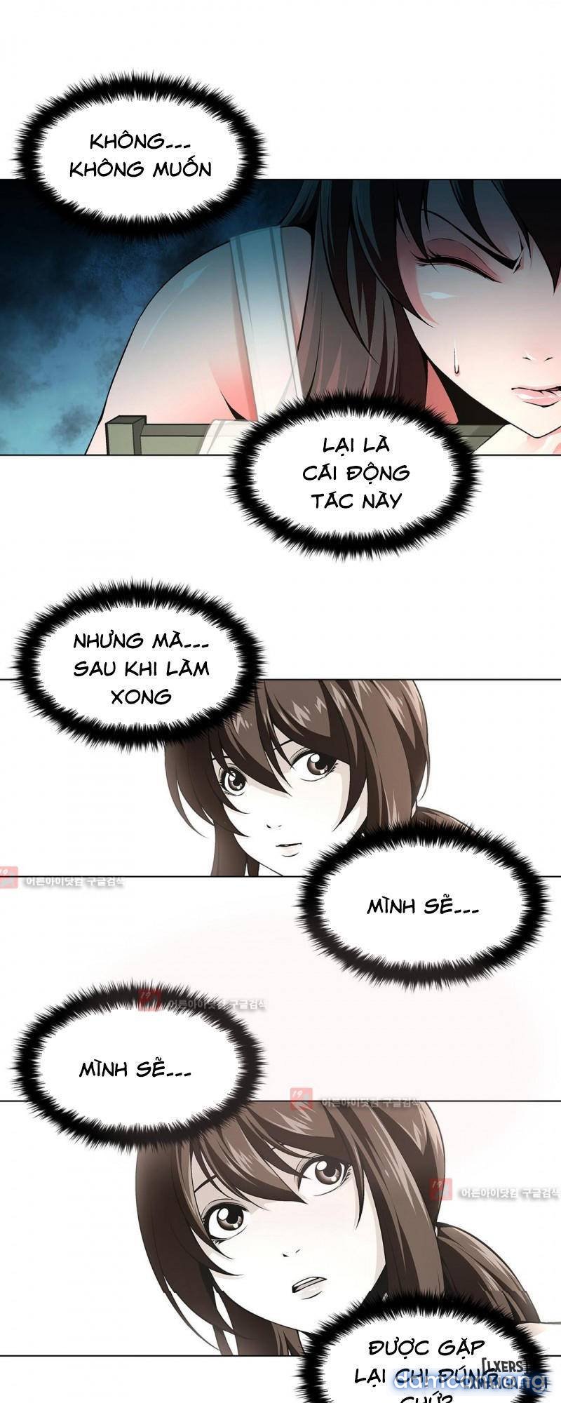 Nô Lệ Song Sinh Chapter 79 - Trang 2