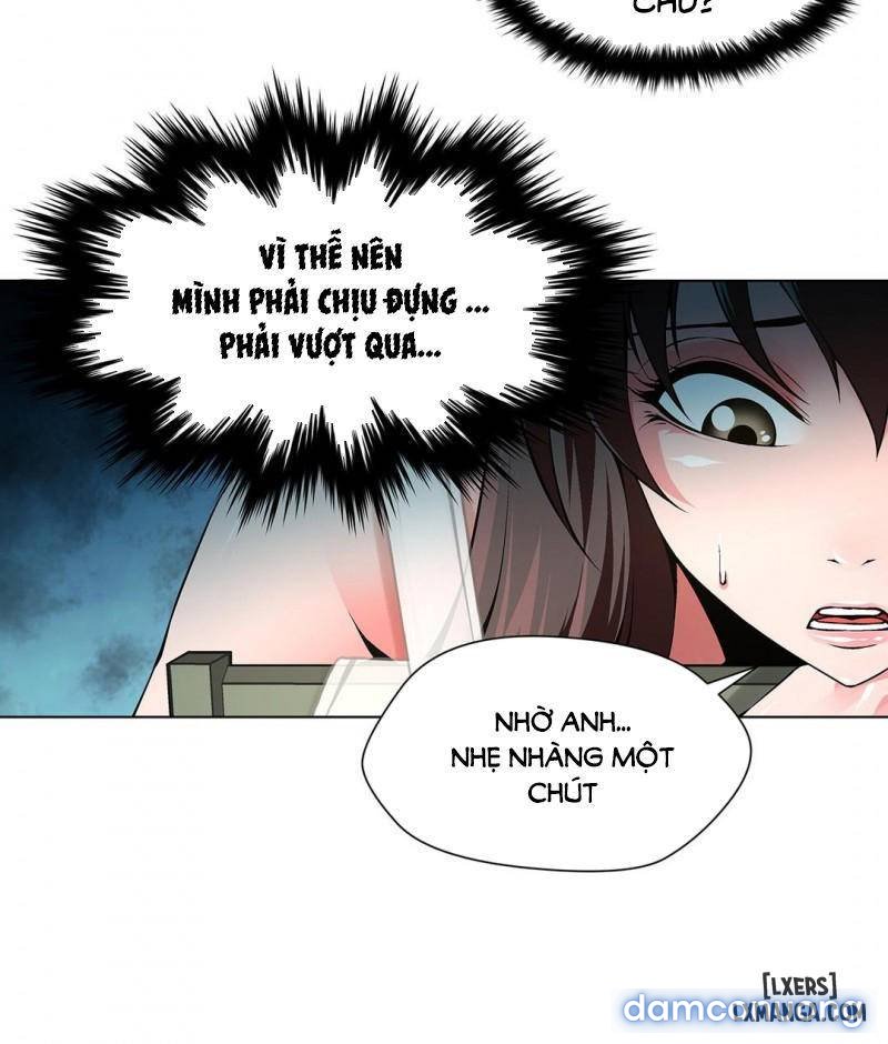 Nô Lệ Song Sinh Chapter 79 - Trang 2