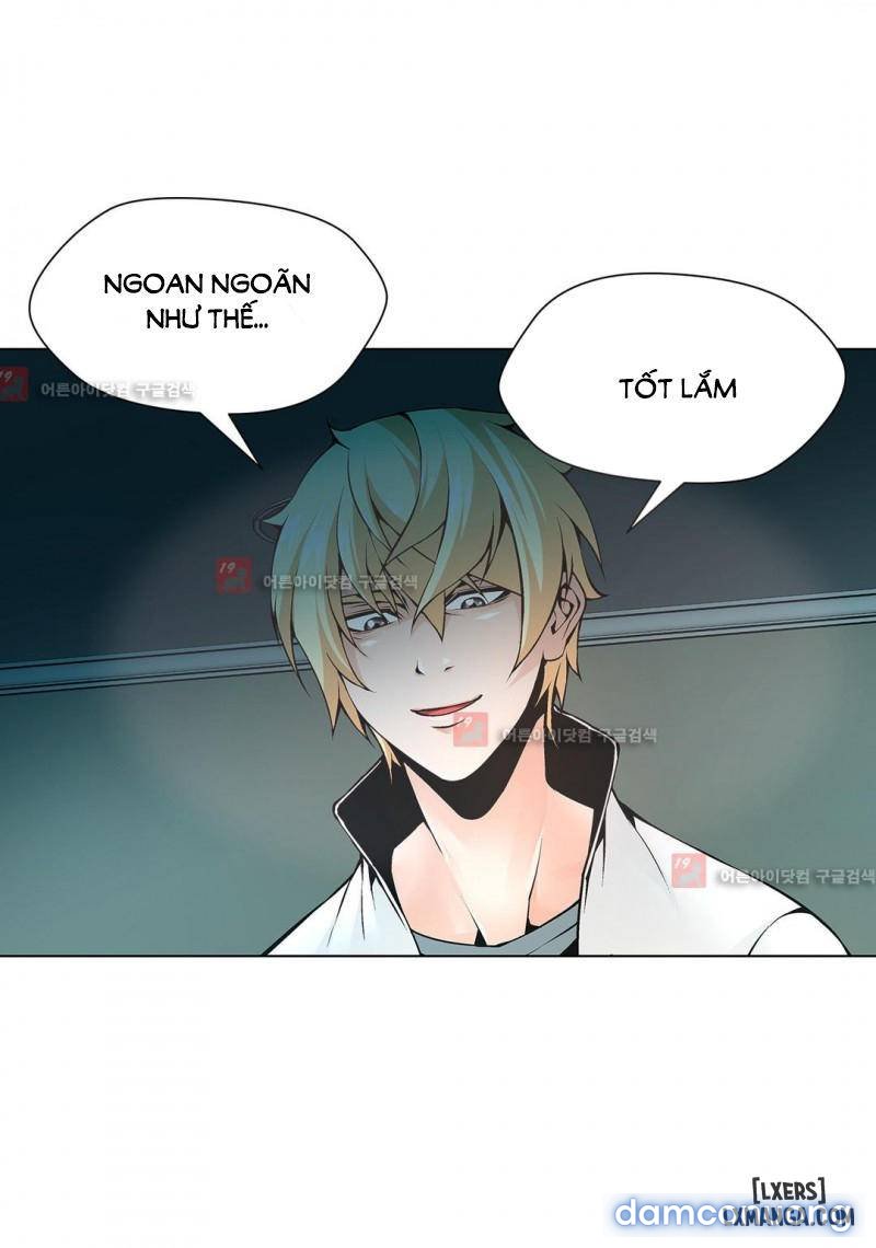Nô Lệ Song Sinh Chapter 79 - Trang 2