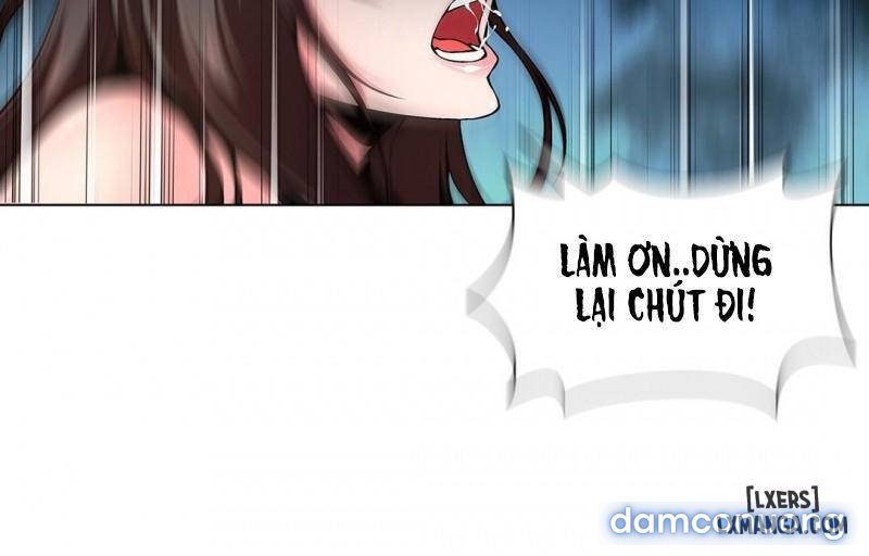 Nô Lệ Song Sinh Chapter 79 - Trang 2