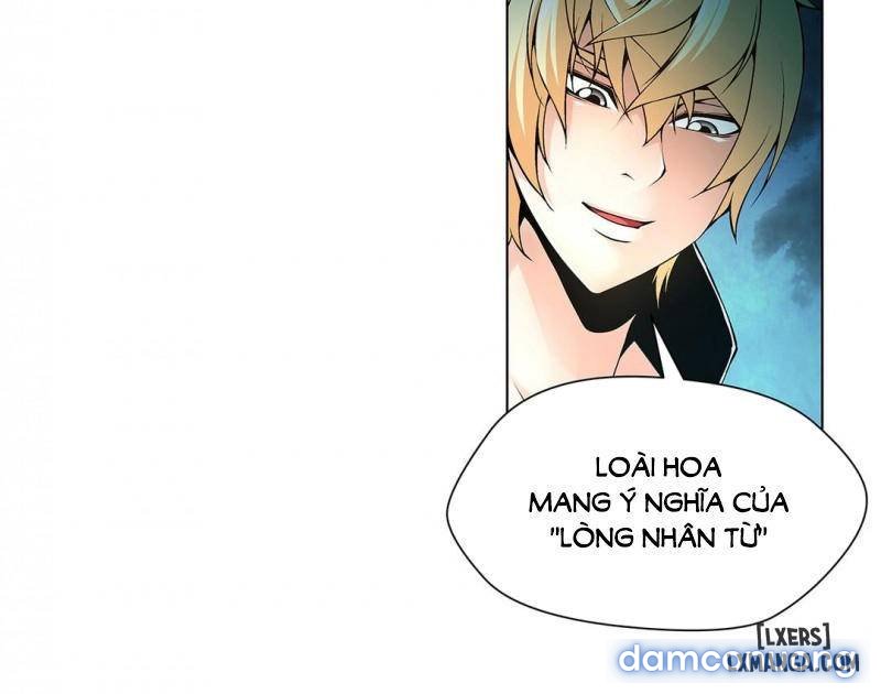 Nô Lệ Song Sinh Chapter 79 - Trang 2