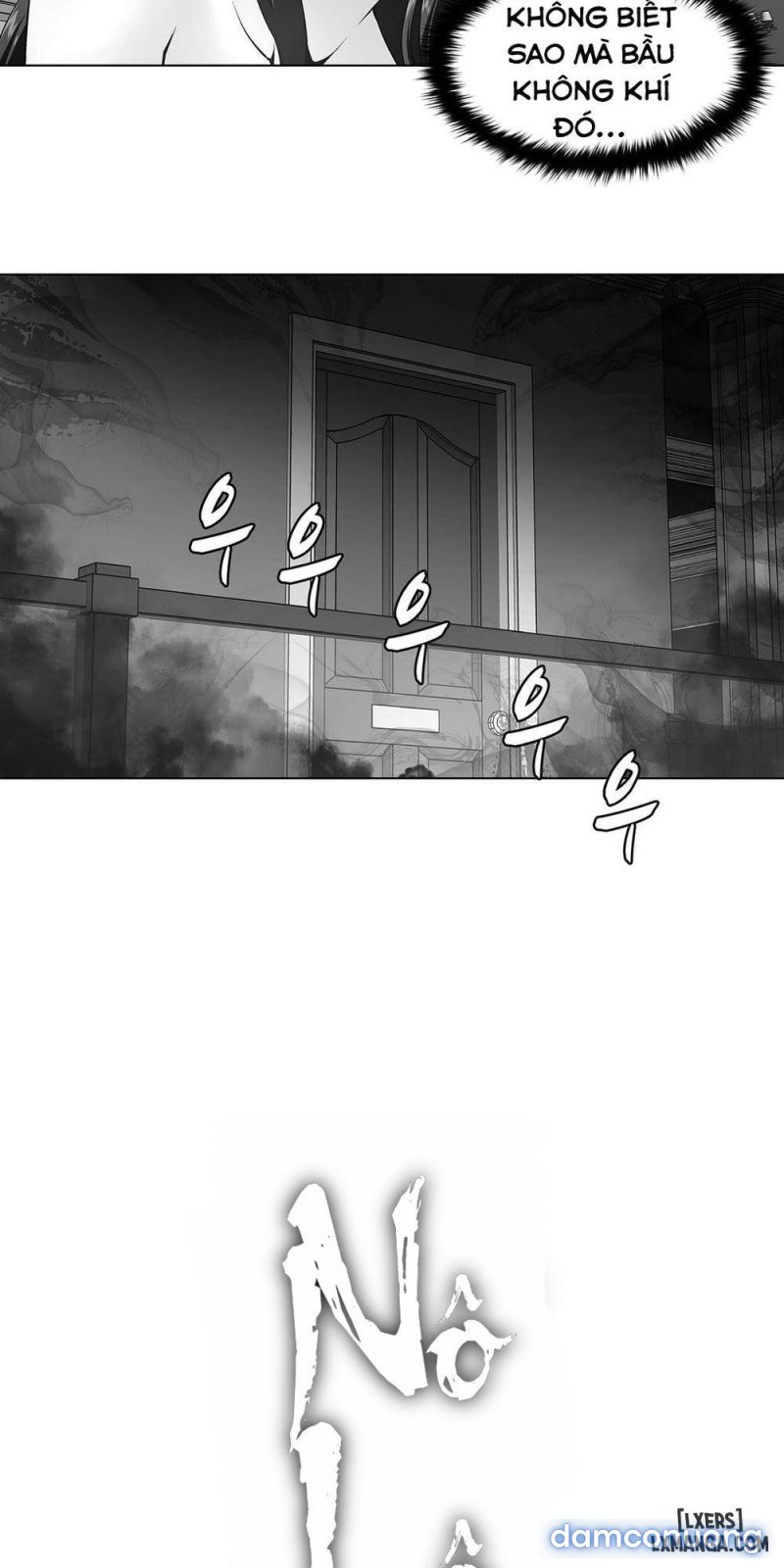 Nô Lệ Song Sinh Chapter 5 - Trang 2